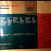 Working Week -- Storm Of Light / Afoche / Storm Of Light (Instrumental Version) (1)