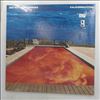 Red Hot Chili Peppers -- Californication (1)