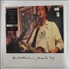McCartney Paul -- Amoeba Gig (2)