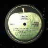 Beatles -- Meet The Beatles! (1)