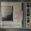 Lifehouse -- Stanley climbfall (1)