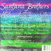 Santana Brothers -- Same (2)