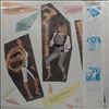 Arabesque -- Arabesque 4 (Arabesque IV) (2)