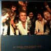 Little River Band (LRB) -- Sleeper Catcher (2)