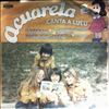 Acuarela -- Canta a Lulu (1)