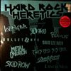 Various Artists -- Hard Rock Heretics (2)