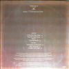 Jon And Vangelis -- The friends of mr. Cario (2)