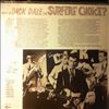 Dale Dick and his Del-tones -- Surfer's Guitar (1)