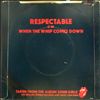 Rolling Stones -- Respectable (1)