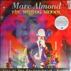 Almond Marc (Soft Cell) -- Willing Sinner - Live at the Passionchurch - Berlin (2)