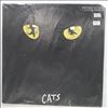 Webber Andrew Lloyd -- Cats (Nederlandstalige Versie) (2)