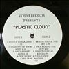 Plastic Cloud -- Same (2)