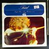 Toad -- Purple Haze - Making You Feel Right (2)