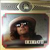 Deodato -- Max 20 (1)