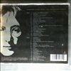 Lennon John -- Working Class Hero - The Definitive Lennon (2)