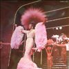 Spiers Pierre (orchestre direction)/Levasseur Andre -- Josephine (2)