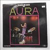 Urziceanu Aura -- Seara De Jazz Cu Aura (1)