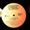 King B.B. -- Golden Disk (1)