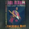 Hendrix Jimi -- Cherokee Mist (Bill Nitopi) (2)