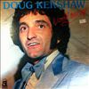 Kershaw Doug -- Wichita Wildcat (2)