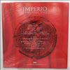 Imperio -- Veni Vidi Vici (1)