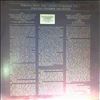 Perahia Murray -- Perahia plays and conducts Mozart vol.3 (1)