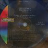 Jan & Dean -- Golden hits (3)