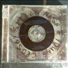 Crosby, Stills, Nash, Young -- No Tears Left/Looking Forward (2)