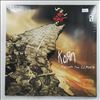Korn -- Follow The Leader (2)
