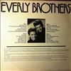 Everly Brothers -- Same (2)