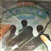 Beatles -- Rock 'N' Roll Music (1)