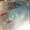 Various Artists -- Hit After Hit (2)
