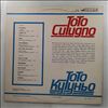 Cutugno Toto -- Same (L'Italiano) (1)