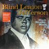 Jefferson Lemon Blind -- Black Snake Moan (1)