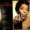 Washington Dinah -- Newport '58 (Original Album + Bonus Tracks) (1)