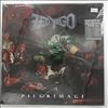 Zed Yago -- Pilgrimage (1)