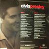 Presley Elvis -- His Ultimate Collection (1)