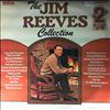 Reeves Jim -- Jim Reeves Collection (1)