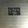 Brotherhood Of Man -- Oh boy (2)