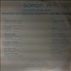 Various Artists -- Sopot 71 (1)