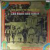 Alpert Herb & Tijuana Brass -- Brass Are Comin' (2)