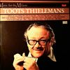Thielemans Toots -- Same (2)