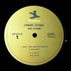 Coltrane John -- Standard Coltrane (2)