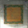 Roachford -- Get Ready! (2)