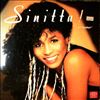 Sinitta -- Same (1)