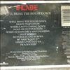 Slade -- We'll Bring THe House Down (2)