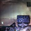 Uberzone -- Faith In The Future (1)