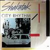 Shakatak -- City Rhythm (2)