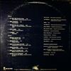 Muldaur Geoff & Garrett Amos -- Same (1)