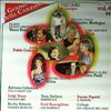 Various Artists -- I Grandi Della Canzone Vol.4 (2)